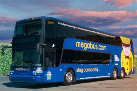 Image result for Cheap Bus Tickets Megabus
