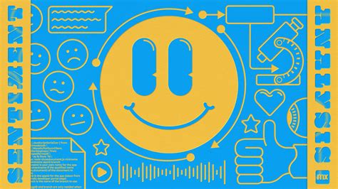 Association in Mendix 的图像结果