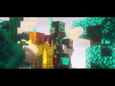 Image result for Civilization Minecraft Servers Java