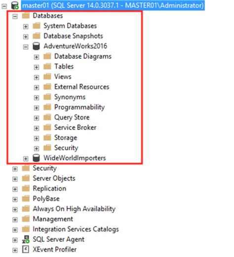 SQL Server Query Store 的图像结果