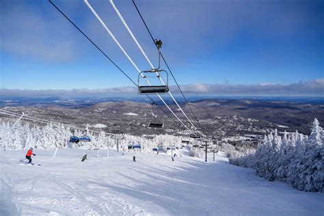 Image result for Code Blue Responsibility