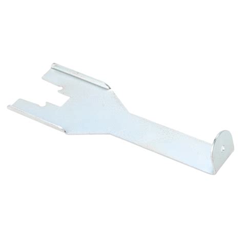 Unique Bargains Window Handle Removal Tool for Chevy Door Handle ...