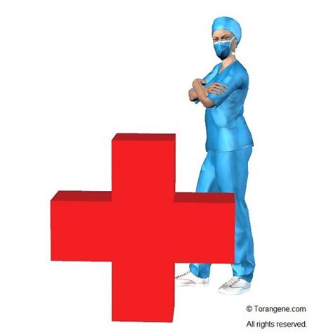 Torangene first aid guidelines - App on Amazon Appstore