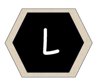 Technology Welcome Sign 的图像结果