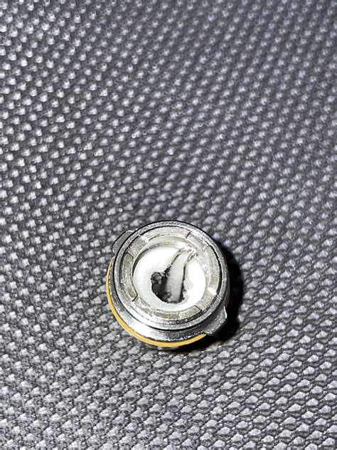 Image result for Vape Protection Atomizer Short