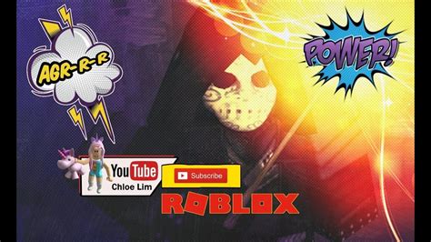 Roblox.Magic Training Hacks 的图像结果