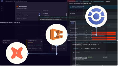 Image result for How to Refresh vs Code