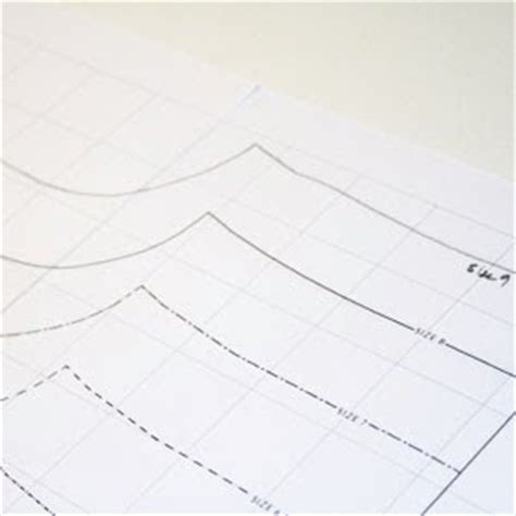 Image result for Grading Pattern Export House