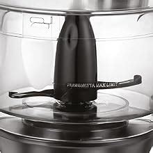 Buy Prestige Endura Pro 1000 Watt Multi Functional Mixer Grinder ...