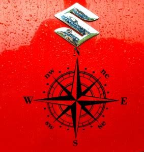 dv graphics Sticker & Decal for Car Price in India - Buy dv graphics ...