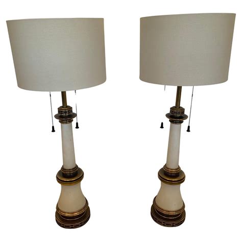 Tall Table Lamps Sale at Timothy Samons blog