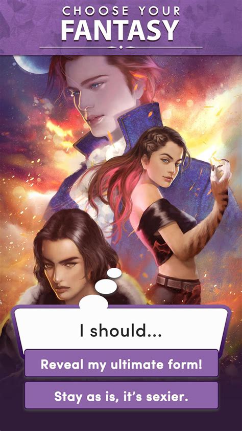 Image result for Chapters Mod Apk