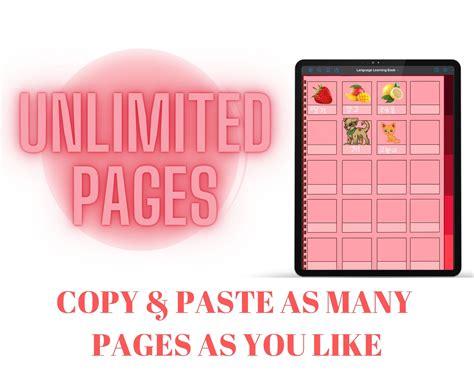 Image result for VTech Language Learning Notebook