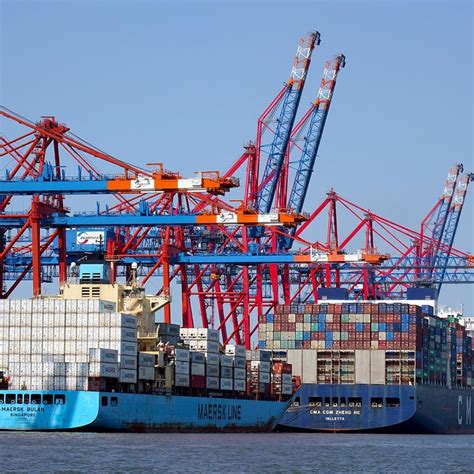 Image result for UH Graduate Programs