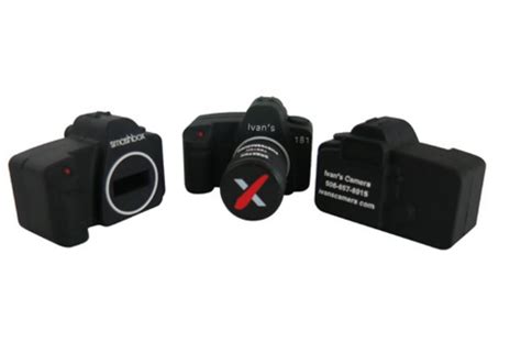 Image result for USB Camera Stick