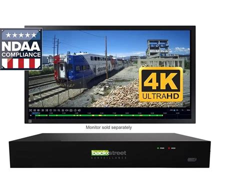 NVR Camera Setup 的图像结果