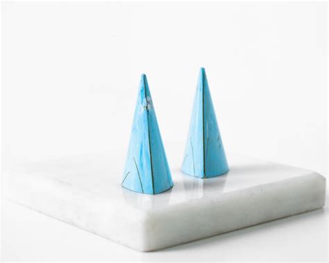 Strona 7 | Rakieta z papieru Zdjęcia - darmowe pobieranie na Freepik