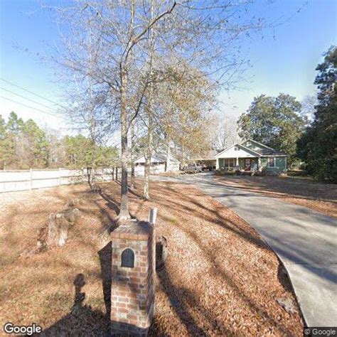 Hulett-Winstead Funeral Home Obituaries