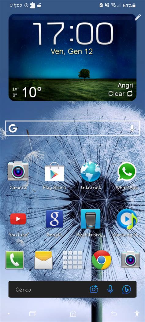 Display My Phone Screen On Computer 的图像结果