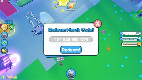 Image result for PSX Merch Code