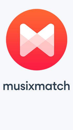 Musixmatch - Lyrics for your music android apk free download : Dertz
