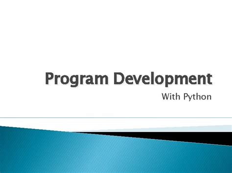 Image result for Python Comp Program