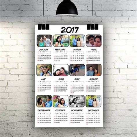 Budget Friendly Gift Ideas and the 10 Best Thrifty Gifts for Boyfriend ...