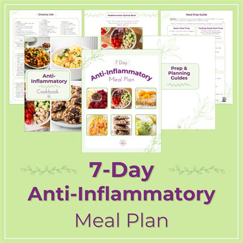 New! Weight Watchers Program Changes for 2025 The Holy Mess