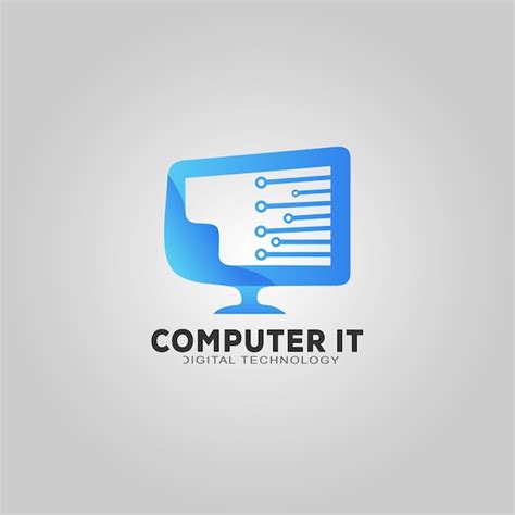 Digital Technology Logo 的图像结果