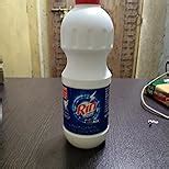Rin Ala Fabric Whitener 500 ml : Amazon.in: Health & Personal Care