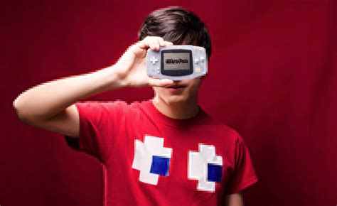 Nitro Fun Cheat Codes VIP 的图像结果