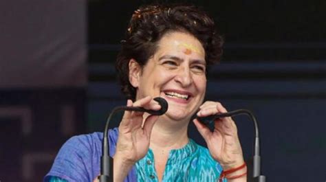 இமாச்சல் வளர்ச்சிக்காக 5 ஆண்டுகளில் பாஜக அரசு எதையும் செய்யவில்லை ...