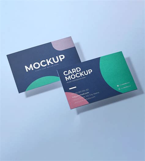 Business Card Printing Service 的图像结果