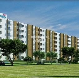 Vishweshwaraiah Layout Bangalore - Map, Projects, Photos & Reviews 2026