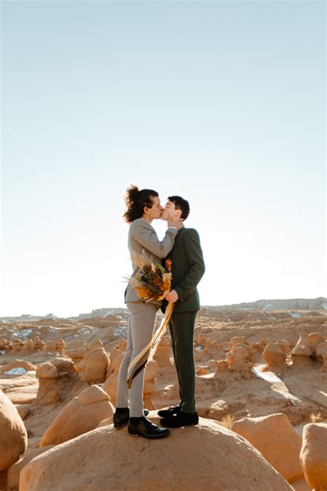 Image result for Goblin Bride Ritual