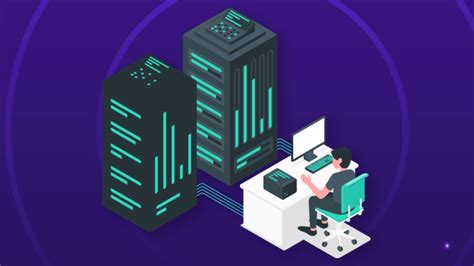 Image result for Machine Learning Python Raspberry Pi