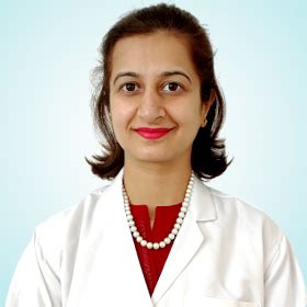 Find A Doctor - Kailash Deepak Hospital