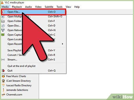 Open IDX File 的图像结果
