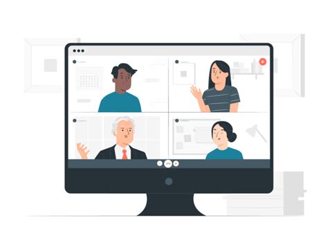 Image result for Panel Interviewing