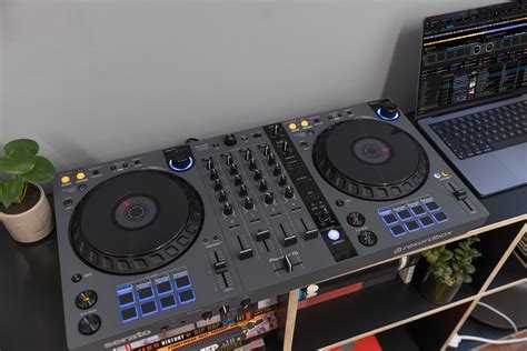 DJ Pro DJ Tutorial 的图像结果