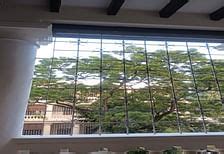 WCC: Fees, Admission 2025, Courses, Cutoff, Ranking, Placement