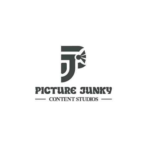 Graphy Logo 的图像结果