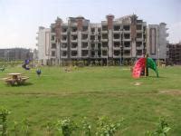 Omaxe Riviera - Pant Nagar, Rudrapur - Apartment / Flat Project ...