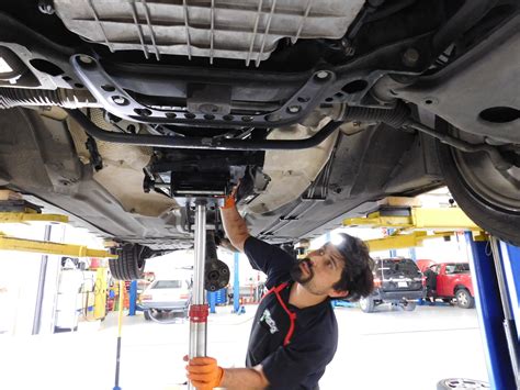 Transmission Leak: Symptoms, Causes, and Repair Tips