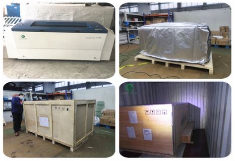 Image result for CTP Plate Making Machine