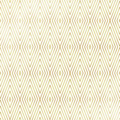 Image result for Geometric Diamond Pattern Vector