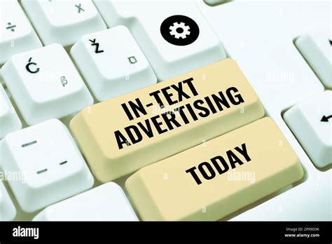Advertisement Text 的图像结果