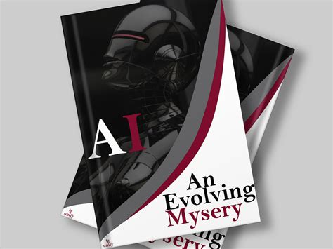 Ai Book 的图像结果