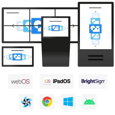 Image result for Touch Screen Software
