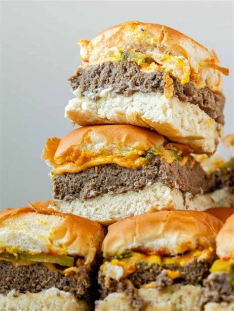 Image result for Piper Cooking